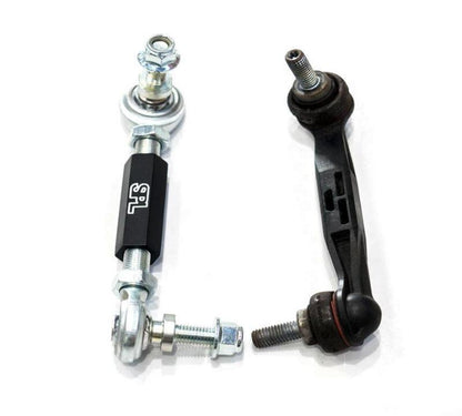 Rear Swaybar Endlinks SPL - Toyota GR Supra A90 / BMW Z4