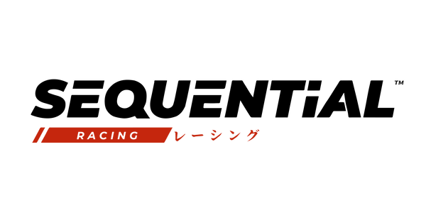 Sequential Racing
