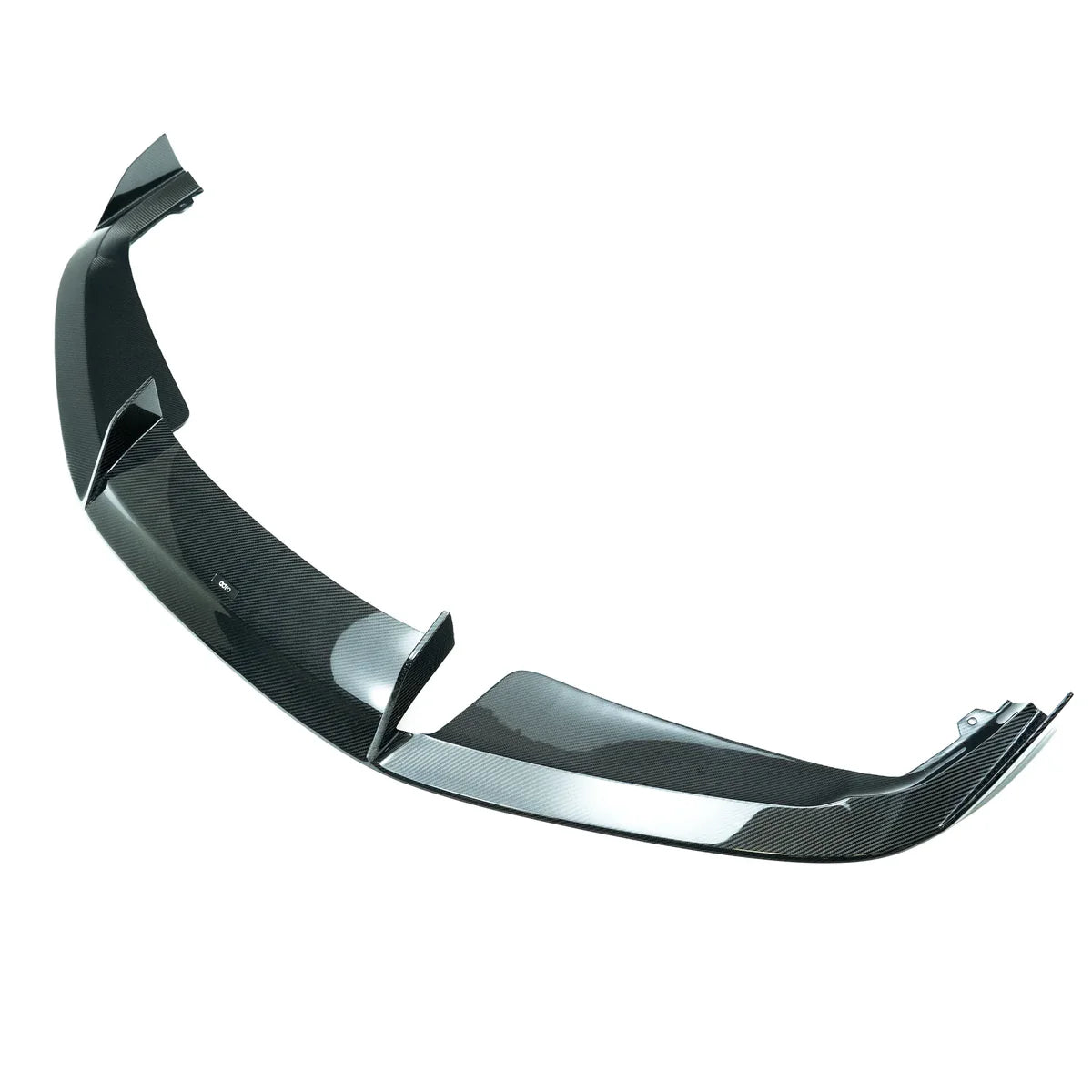 ADRO Front Lip V2 - Toyota GR Supra A90/A91 (MK5)