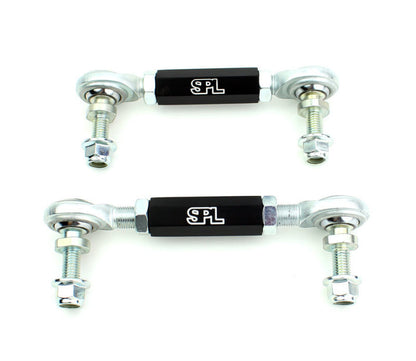 Rear Swaybar Endlinks SPL - Toyota GR Supra A90 / BMW Z4
