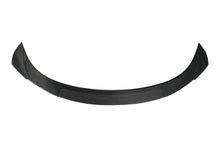 ARMASPEED Carbon Fiber Rear Spoiler for Toyota GR Supra