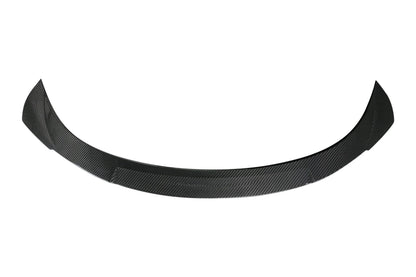 GR スープラ スタッド コンバージョン キット x20 (M14x1.25 から M14x1.5) - 75MM 