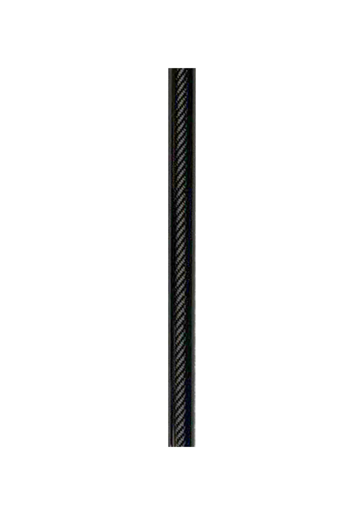 Rexpeed Dry Carbon Strut Cabin Brace for Toyota GR Supra A90/A91