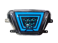 Rexpeed 3rd Rear Brake Light for GR Supra A90