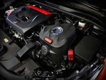 aFe Takeda Momentum Cold Air Intake Toyota GR Corolla (1.6L Turbo)