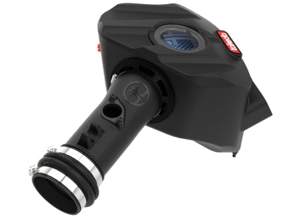 aFe Takeda Momentum Cold Air Intake Toyota GR Corolla (1.6L Turbo)