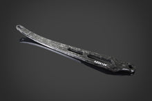 ARMASPEED Forged Carbon Fiber Strut Bars for GR Supra – view 3
