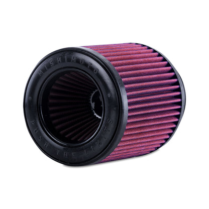 Mishimoto Air Intake Kit for Toyota GR Supra A90/A91 – Performance & Sound Upgrade
