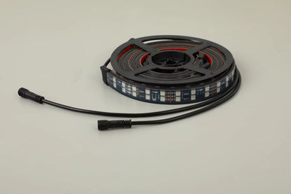 Sequential Racing Underglow  All Spec  - DUAL ROW LED - Extreme Bright!