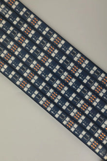 Sequential Racing Underglow  All Spec  - DUAL ROW LED - Extreme Bright!