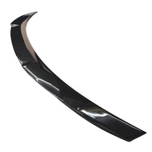 V style boot lip carbon fibre for g20 and g80 m3
