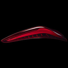 GR Supra Rear Tail Lights VALENTI HIGH DEFINITION ULTRA | Supra A90