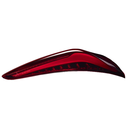 GR Supra Rear Tail Lights VALENTI HIGH DEFINITION ULTRA | Supra A90