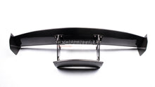 Varis  Arising-I Type GT Wing Spoiler for A90 Supra