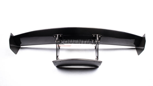 Varis  Arising-I Type GT Wing Spoiler for A90 Supra