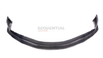 Varis front lip kit for GR Supra 2