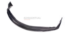 トヨタ GR スープラ用 Varis Style Arising-I カーボンフロントリップキット