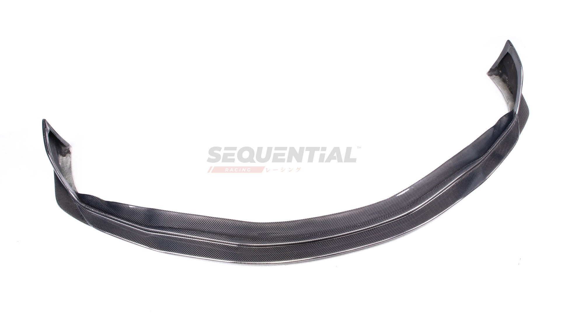 Varis front lip kit for GR Supra 3