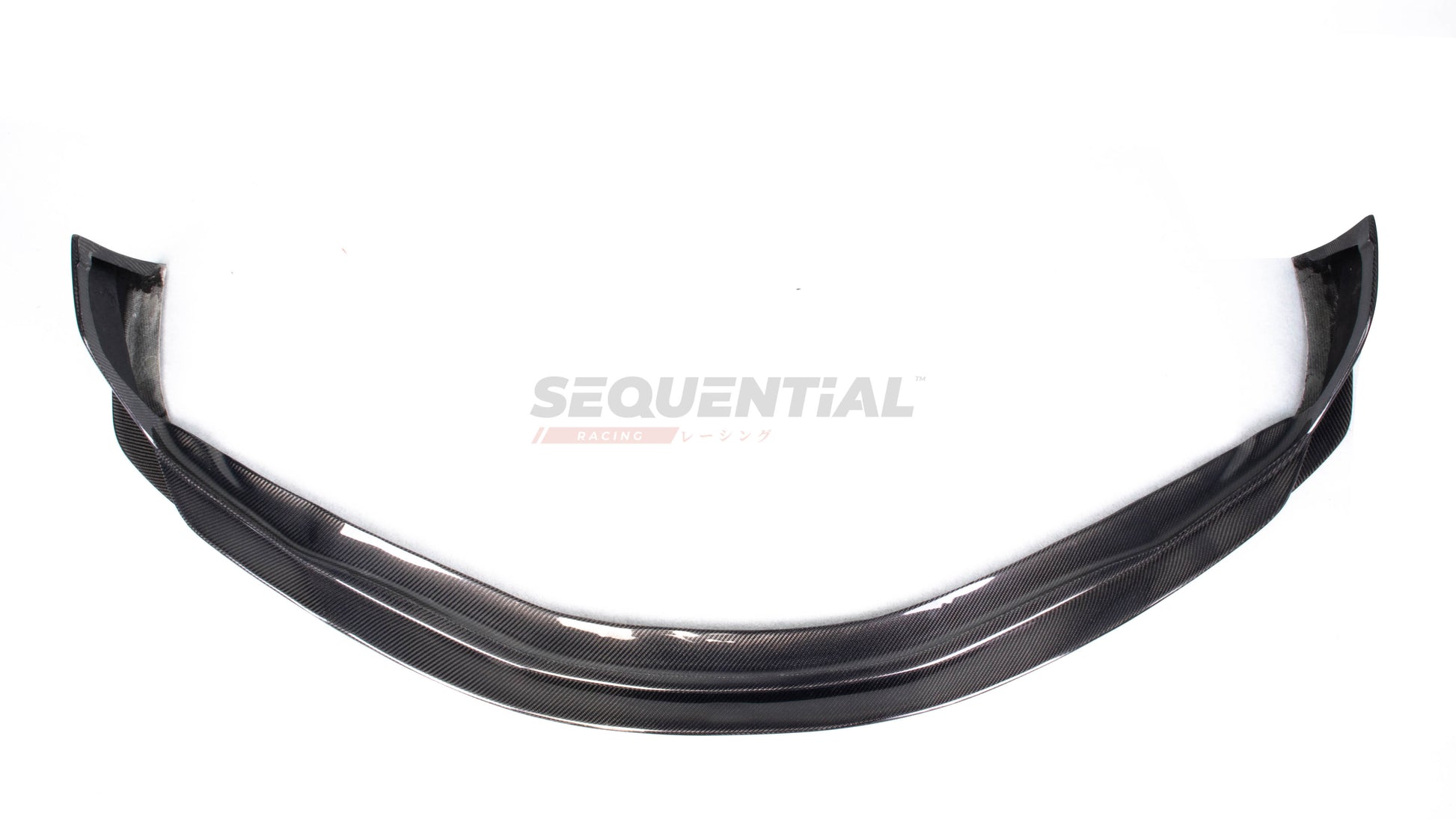 Varis front lip kit for GR Supra 4