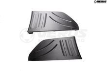 GR スープラ スタッド コンバージョン キット x20 (M14x1.25 から M14x1.5) - 75MM 