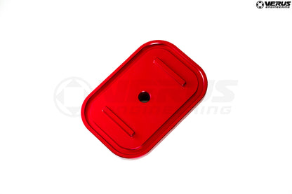 GR スープラ スタッド コンバージョン キット x20 (M14x1.25 から M14x1.5) - 75MM 