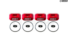 GR スープラ スタッド コンバージョン キット x20 (M14x1.25 から M14x1.5) - 75MM 