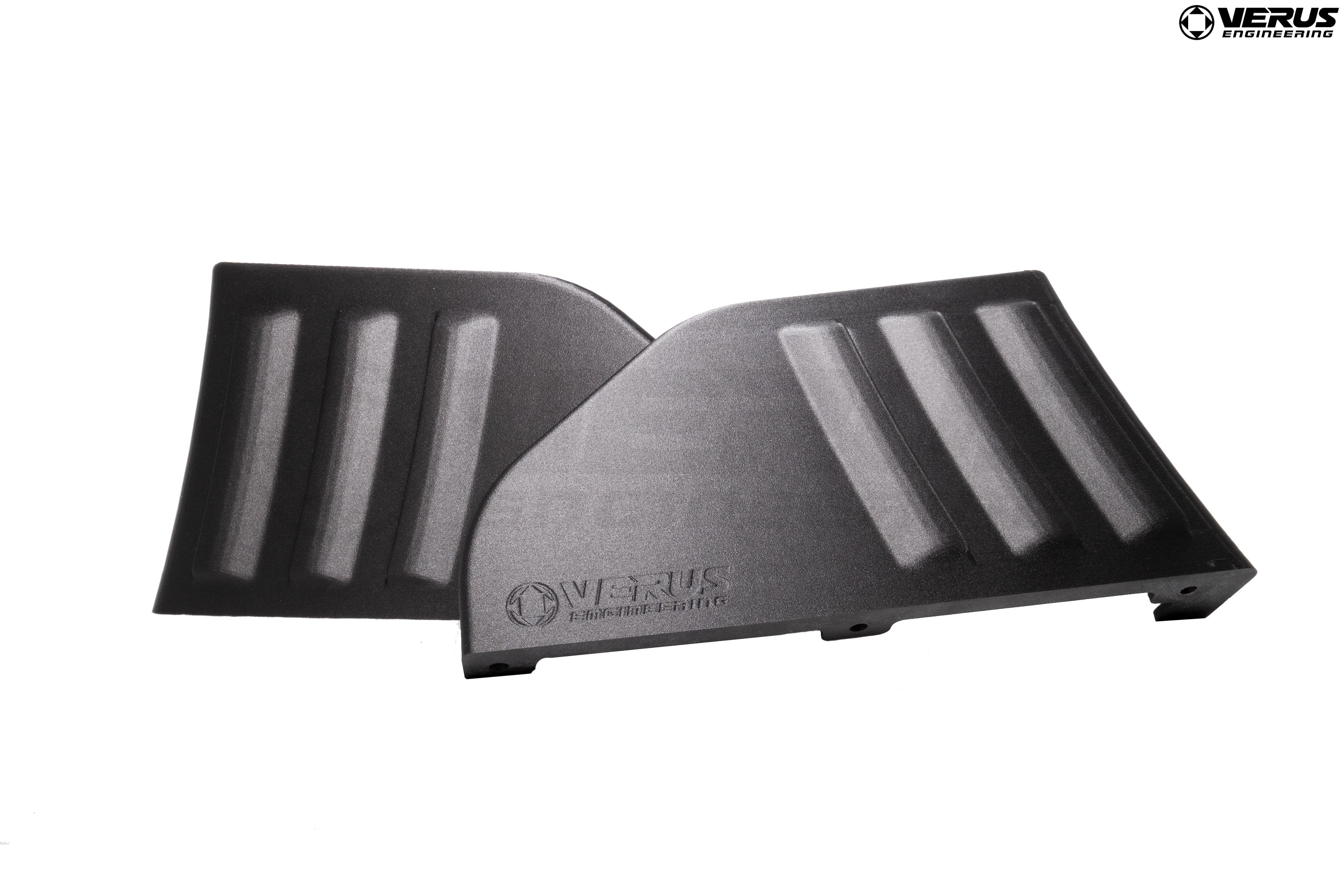 GR スープラ スタッド コンバージョン キット x20 (M14x1.25 から M14x1.5) - 75MM 