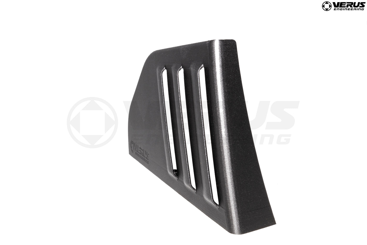 GR スープラ スタッド コンバージョン キット x20 (M14x1.25 から M14x1.5) - 75MM 