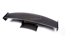 Verus_GT_Wing_GR_Supra A90 2