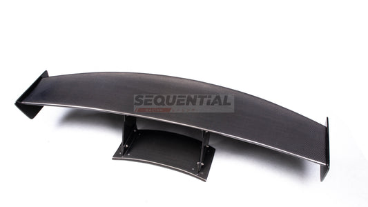 Verus_GT_Wing_GR_Supra A90 2