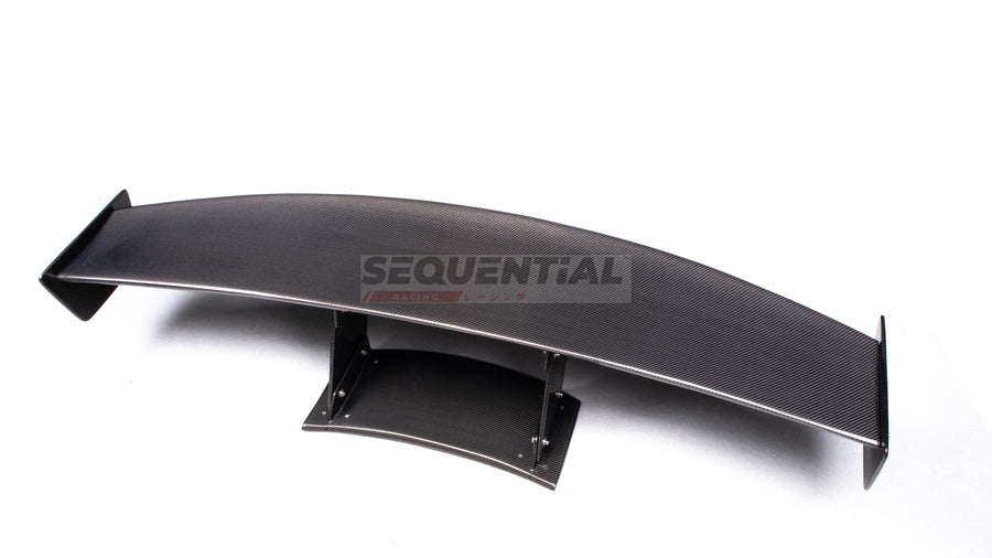Verus_GT_Wing_GR_Supra A90 2