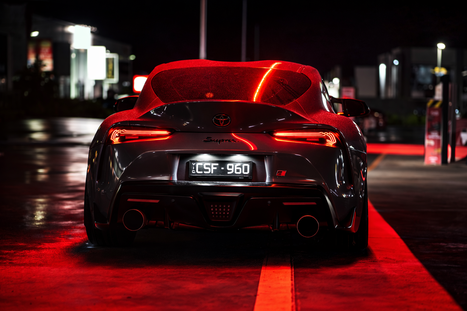 alpaherex_light_black_gr_supra