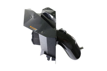 armaspeed intake supra