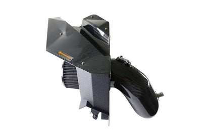 armaspeed intake supra