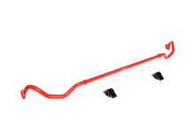 Eibach Anti-Roll-Kit 29mm Front Sway Bar for GR Supra