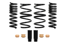 Eibach Pro-Kit Lowering Springs for Toyota GR Supra – Improved Handling