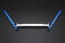 Cusco Front Strut Bar for GR Supra – Chassis Reinforcement
