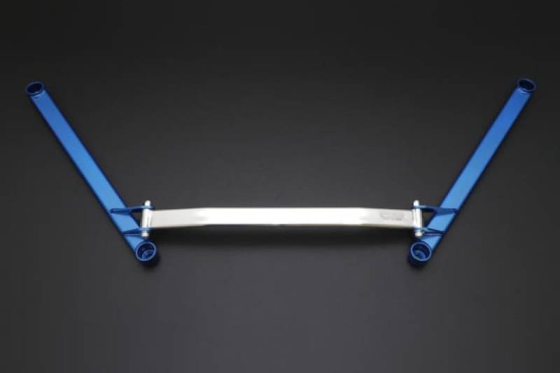 Cusco Front Strut Bar for Toyota GR Supra A90/A91 – Chassis Reinforcement