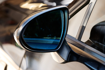 Polarised Anti-Glare Mirrors – Toyota GR86 / Subaru BRZ 2022+