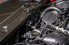 GR スープラ スタッド コンバージョン キット x20 (M14x1.25 から M14x1.5) - 75MM 