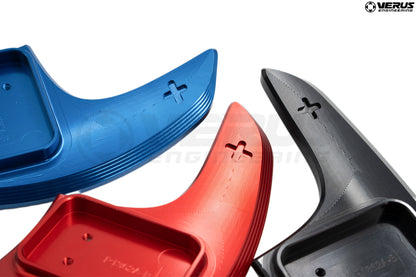 Verus Engineering Paddle Shifter Replacement for Toyota GR Supra