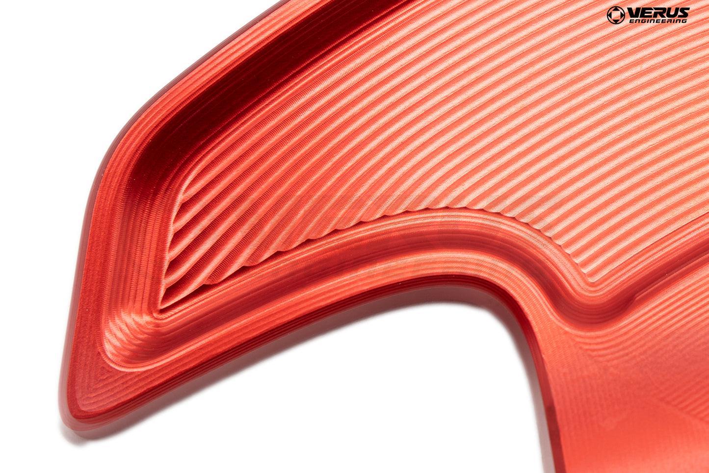 Verus Engineering Paddle Shifter Replacement for Toyota GR Supra