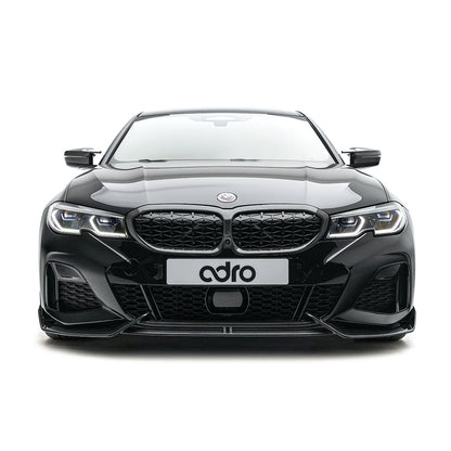 ADRO Carbon Fiber Full Aero Kit – BMW G20 3 Series Pre-LCI (2019–2021)