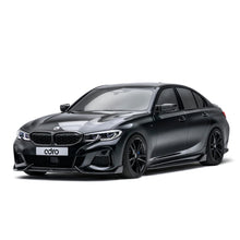 ADRO Carbon Fiber Full Aero Kit – BMW G20 3 Series Pre-LCI (2019–2021)