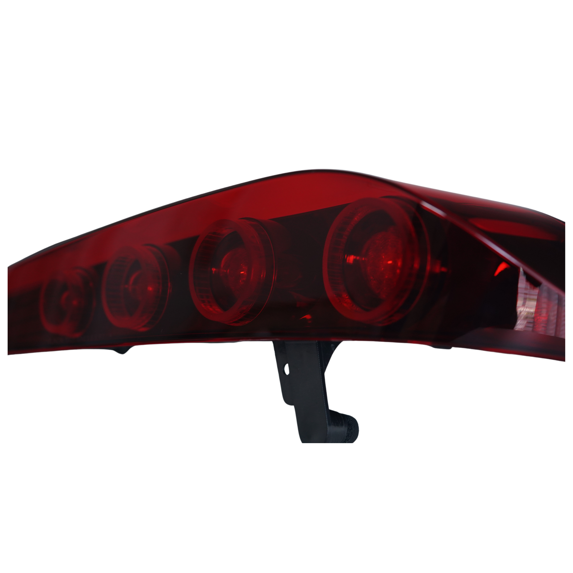 トヨタ GR スープラ A90/A91 用 ヘリテージ LED テールランプ トヨタ GR スープラ A90/A91 用 ヘリテージ LED テールランプ