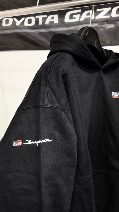 シーケンシャルレーシング プレミアムTシャツ マーチャンダイズ
