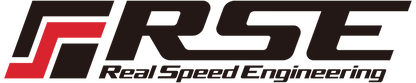 (RSE Japan) Titanium Type-R Single Exit Exhaust for Toyota Supra A90/A91