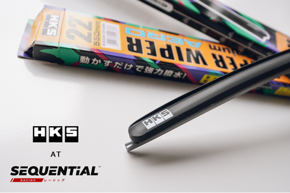 GR スープラ スタッド コンバージョン キット x20 (M14x1.25 から M14x1.5) - 75MM 