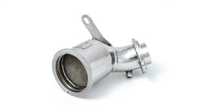 Armytrix Sport Cat Downpipe – Toyota GR Corolla (G16E-GTS) 200 Cell